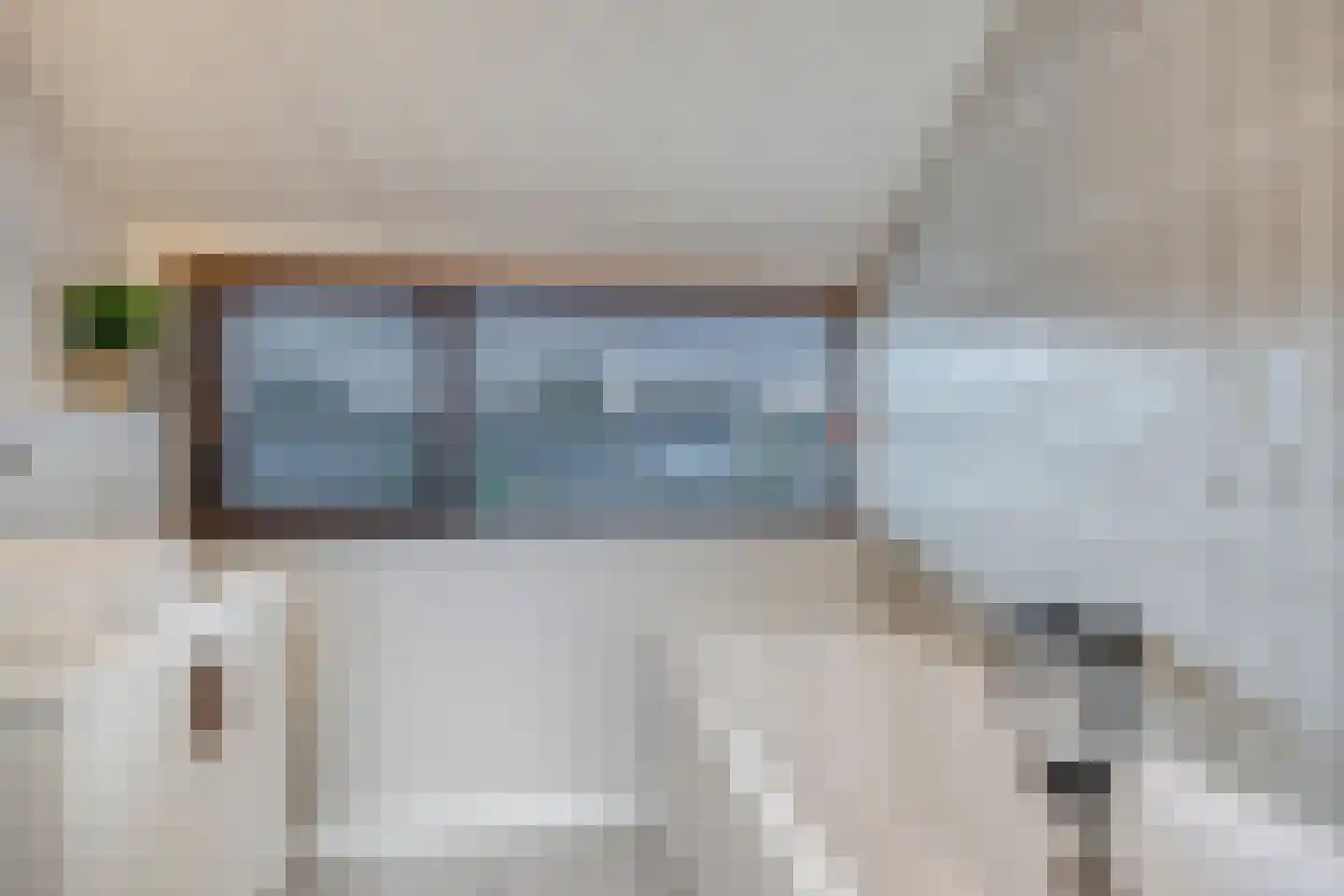 Saturnusstraat 4 Hardinxveld-Giessendam thumbnail 37