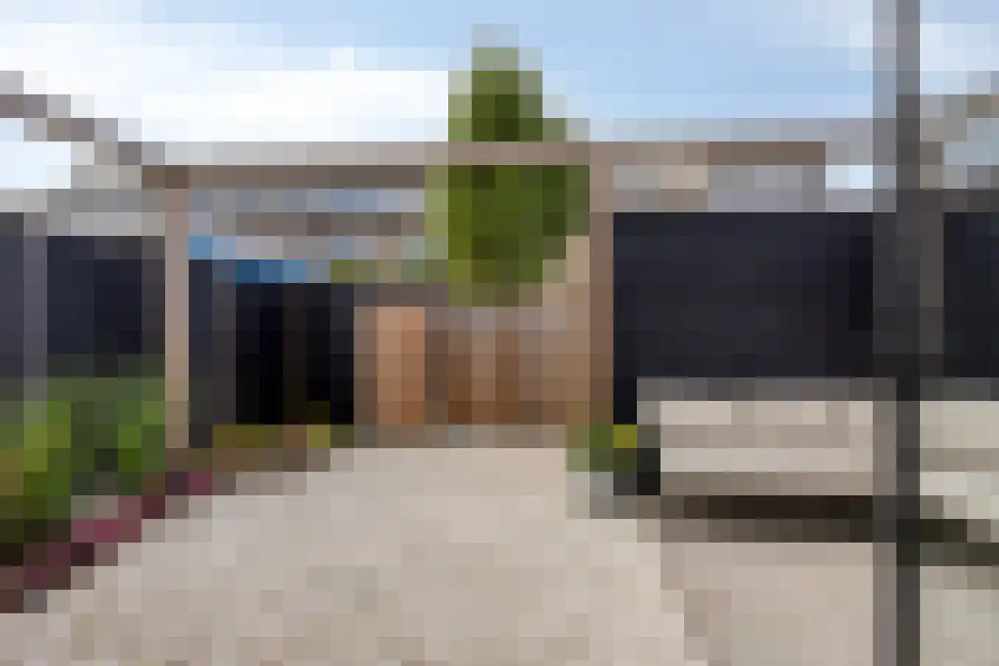 Saturnusstraat 4 Hardinxveld-Giessendam thumbnail 38