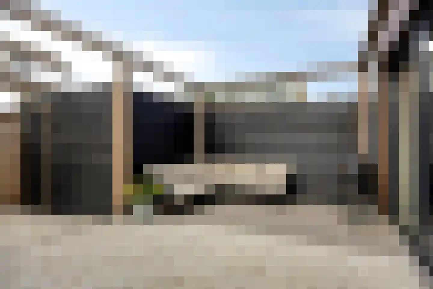 Saturnusstraat 4 Hardinxveld-Giessendam thumbnail 39