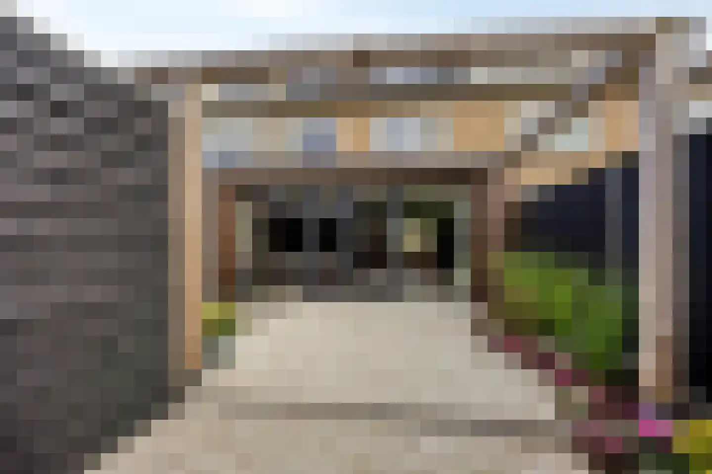 Saturnusstraat 4 Hardinxveld-Giessendam thumbnail 40