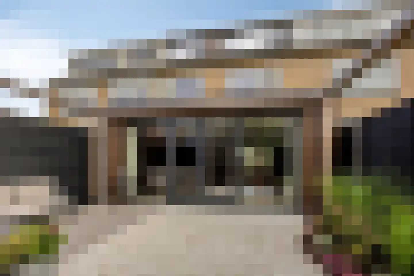 Saturnusstraat 4 Hardinxveld-Giessendam thumbnail 41