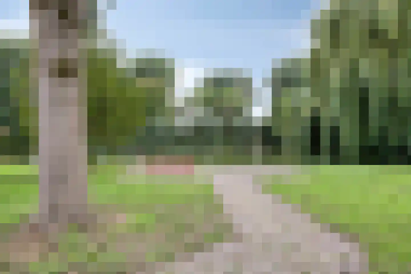 Saturnusstraat 4 Hardinxveld-Giessendam thumbnail 42