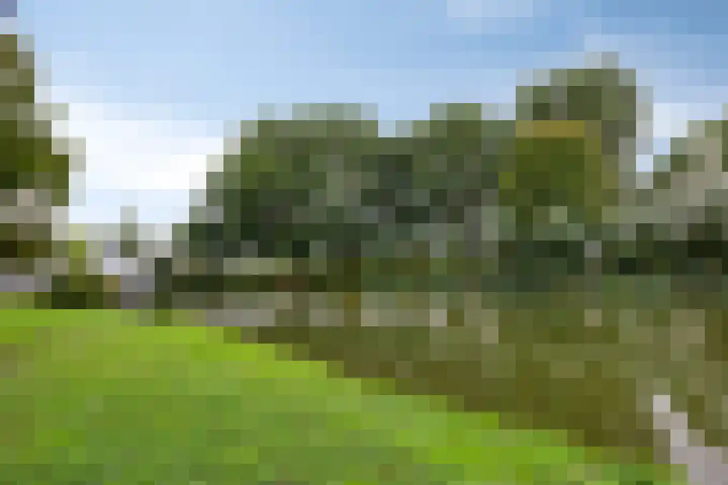 Saturnusstraat 4 Hardinxveld-Giessendam thumbnail 43