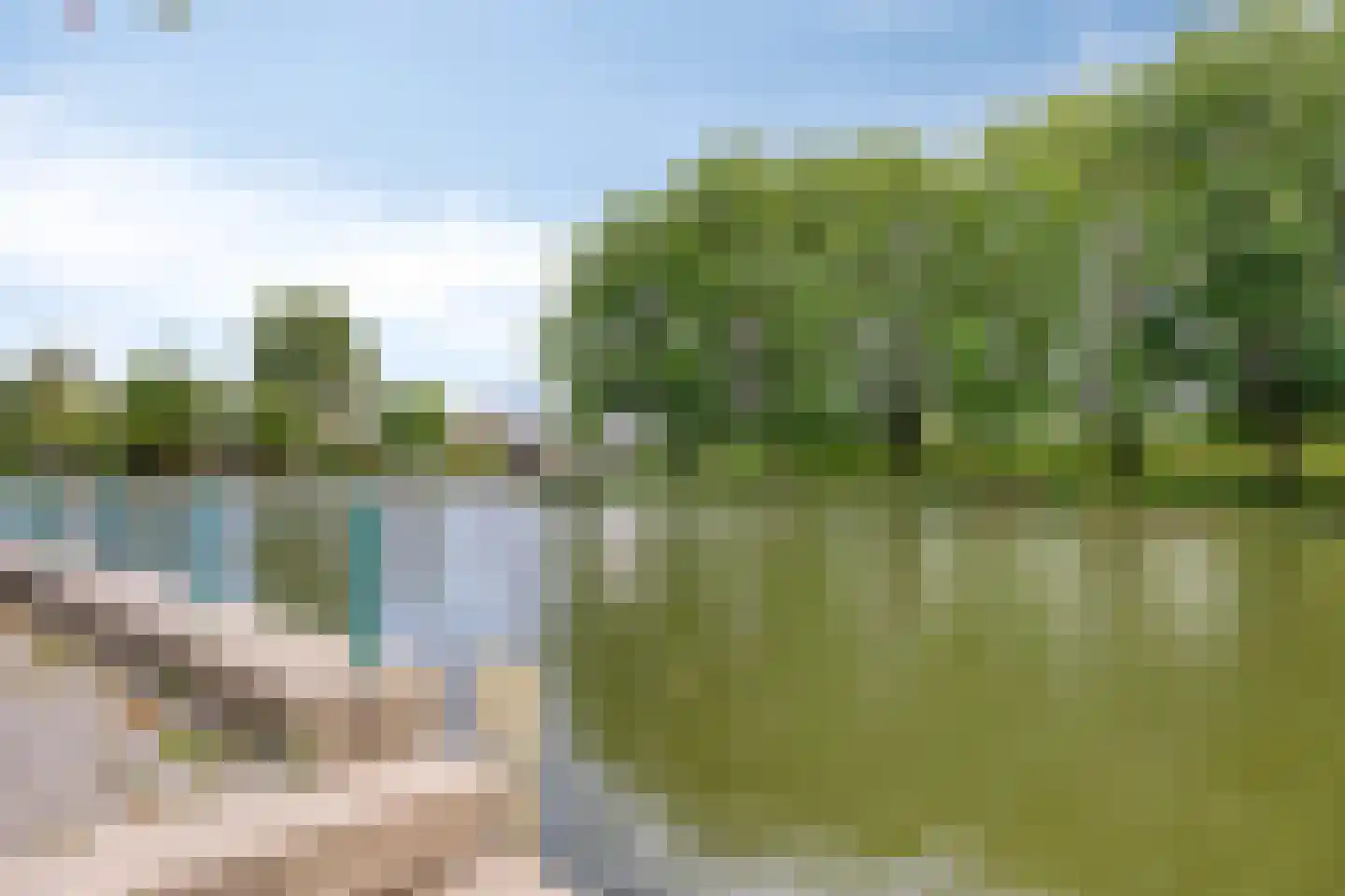 Saturnusstraat 4 Hardinxveld-Giessendam thumbnail 44