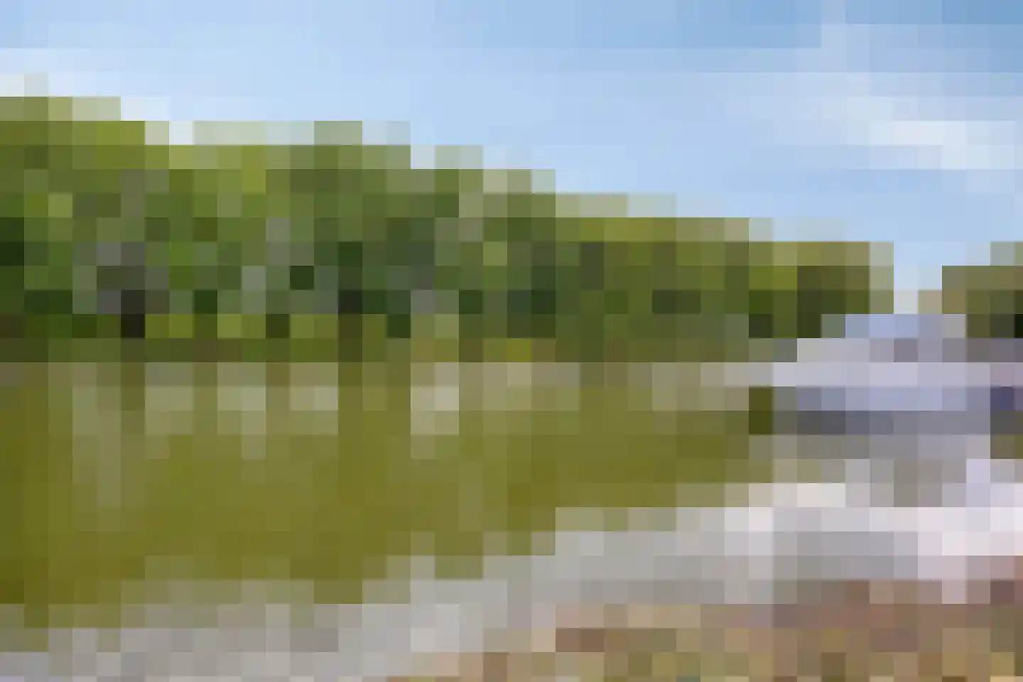 Saturnusstraat 4 Hardinxveld-Giessendam thumbnail 45