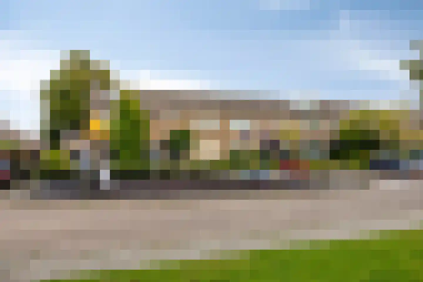Saturnusstraat 4 Hardinxveld-Giessendam thumbnail 47