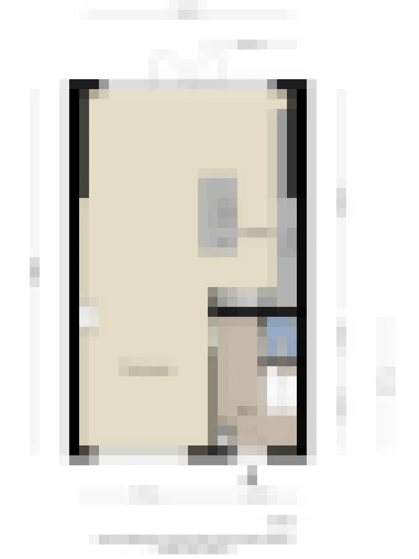 Saturnusstraat 4 Hardinxveld-Giessendam thumbnail 49
