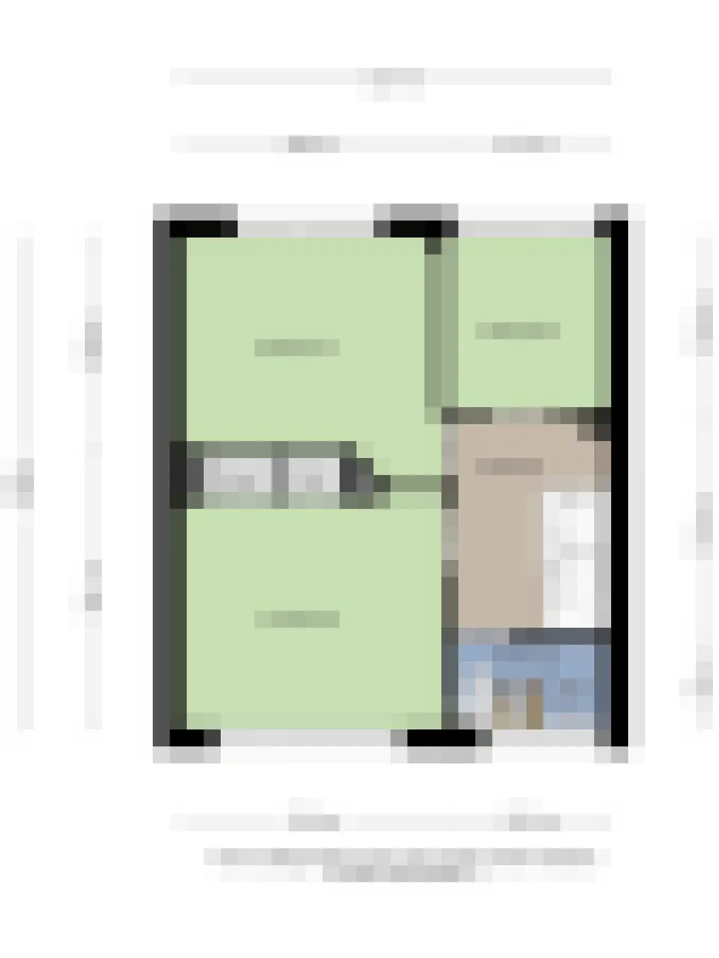 Saturnusstraat 4 Hardinxveld-Giessendam thumbnail 50