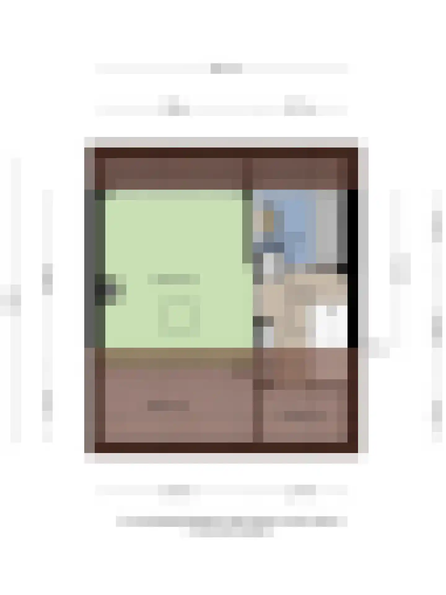 Saturnusstraat 4 Hardinxveld-Giessendam thumbnail 51
