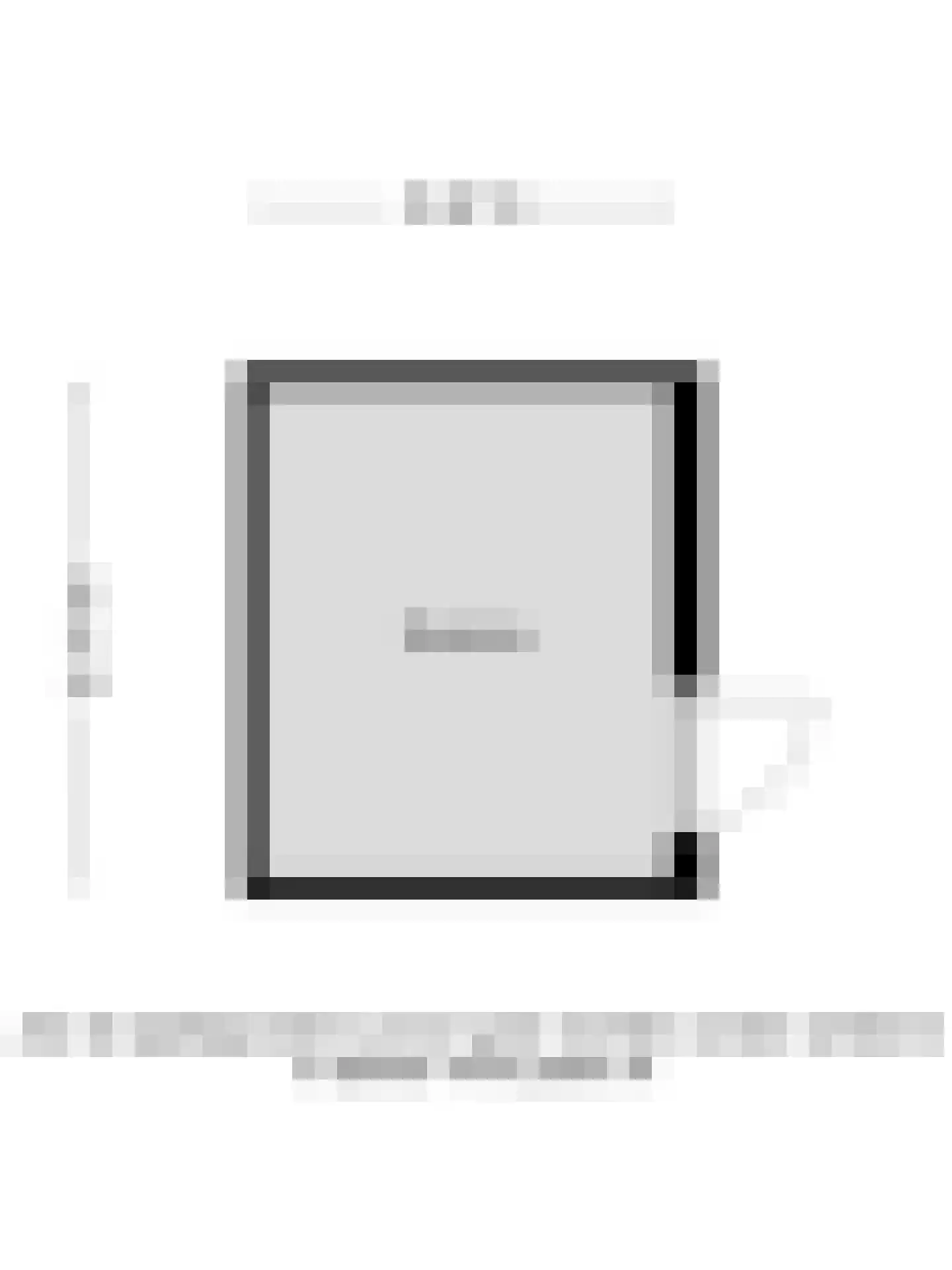 Saturnusstraat 4 Hardinxveld-Giessendam thumbnail 52