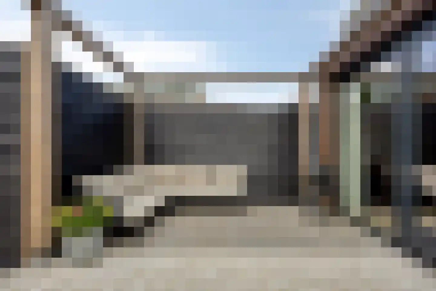 Saturnusstraat 4 Hardinxveld-Giessendam thumbnail 6