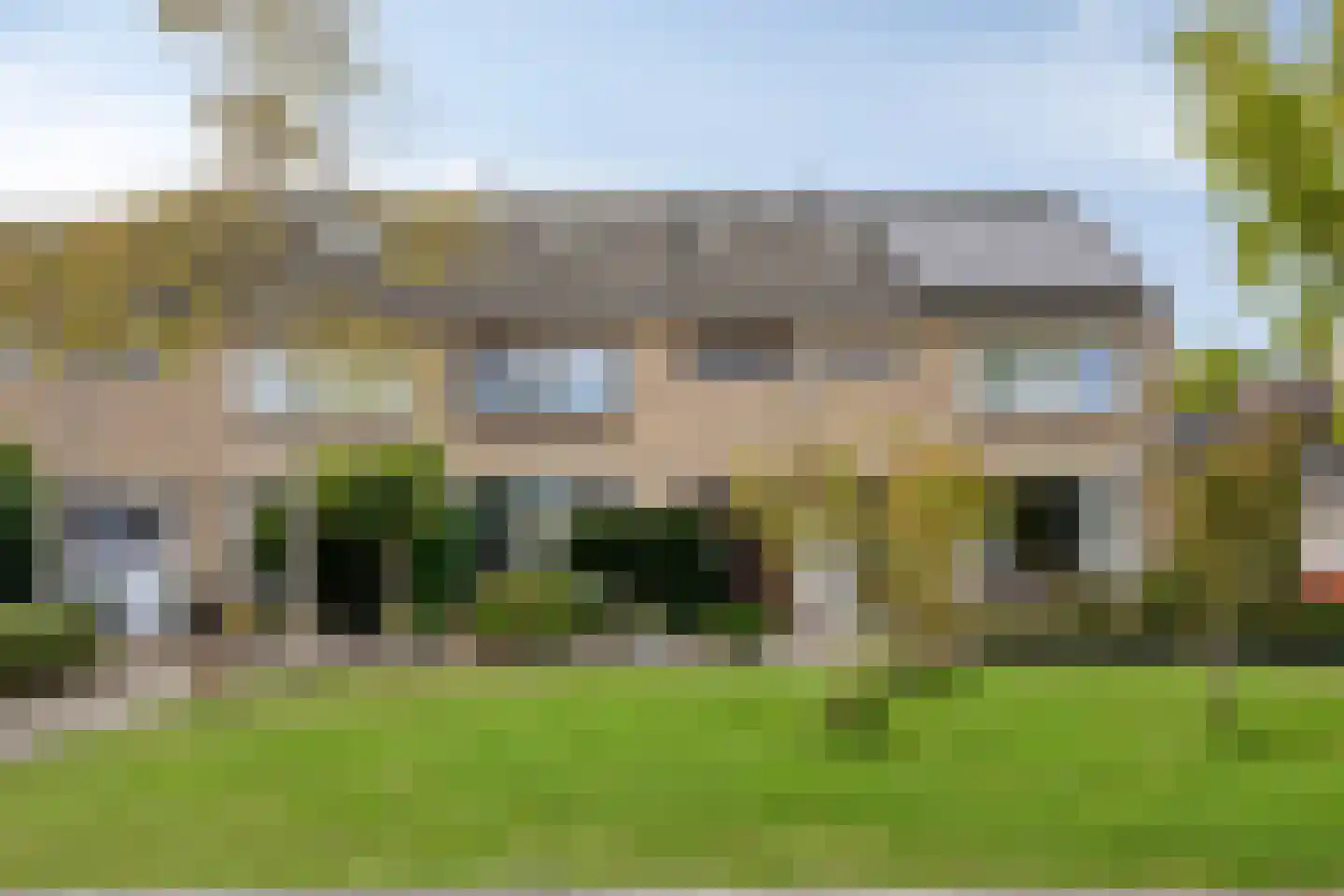 Saturnusstraat 4 Hardinxveld-Giessendam thumbnail 9