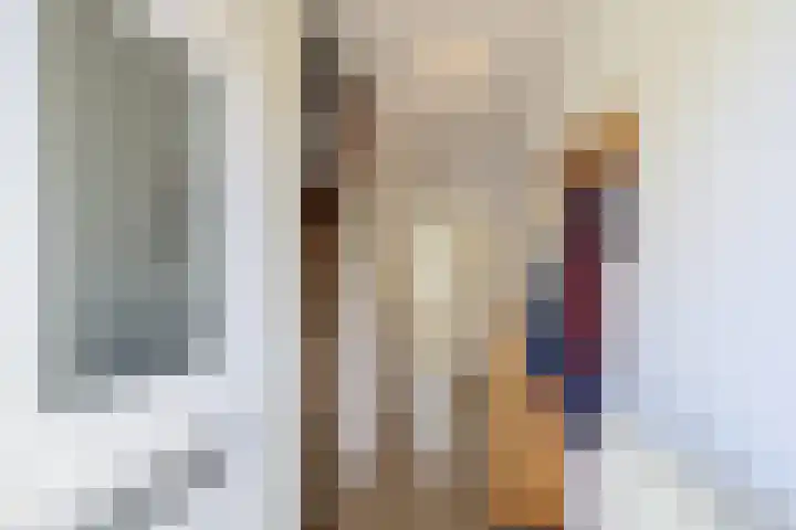 Saturnusstraat 4 Rockanje thumbnail 10