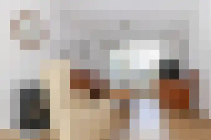 Saturnusstraat 4 Rockanje thumbnail 20