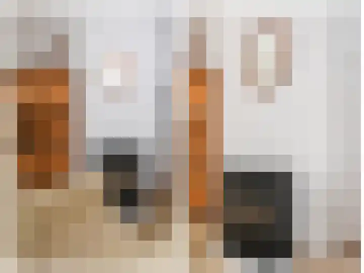 Saturnusstraat 4 Rockanje thumbnail 21