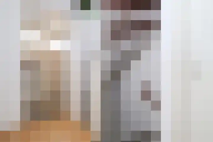 Saturnusstraat 4 Rockanje thumbnail 31