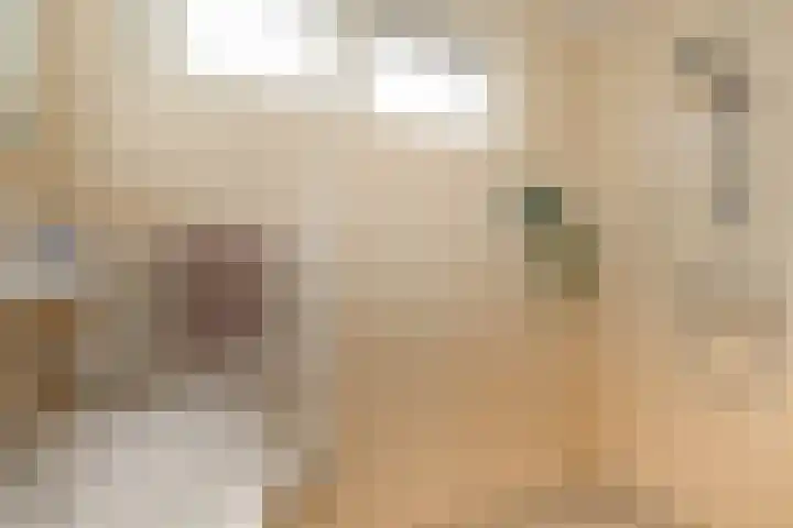 Saturnusstraat 4 Rockanje thumbnail 32