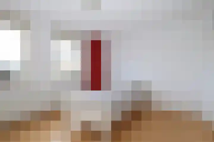 Saturnusstraat 4 Rockanje thumbnail 34