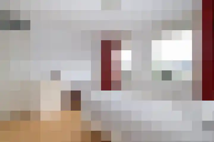 Saturnusstraat 4 Rockanje thumbnail 36