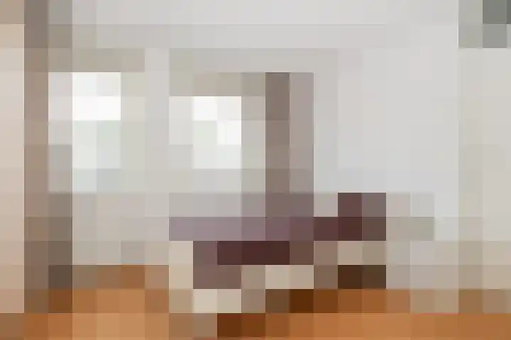 Saturnusstraat 4 Rockanje thumbnail 37