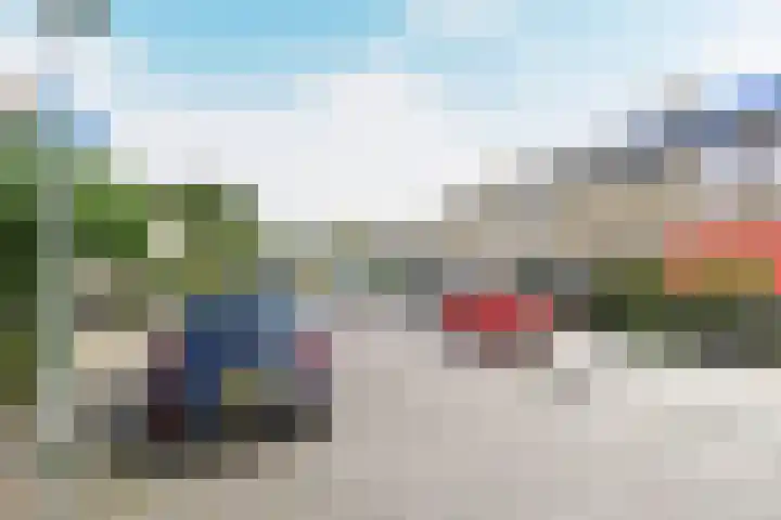 Saturnusstraat 4 Rockanje thumbnail 4
