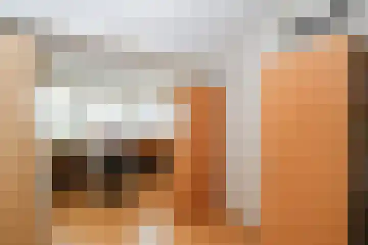 Saturnusstraat 4 Rockanje thumbnail 47