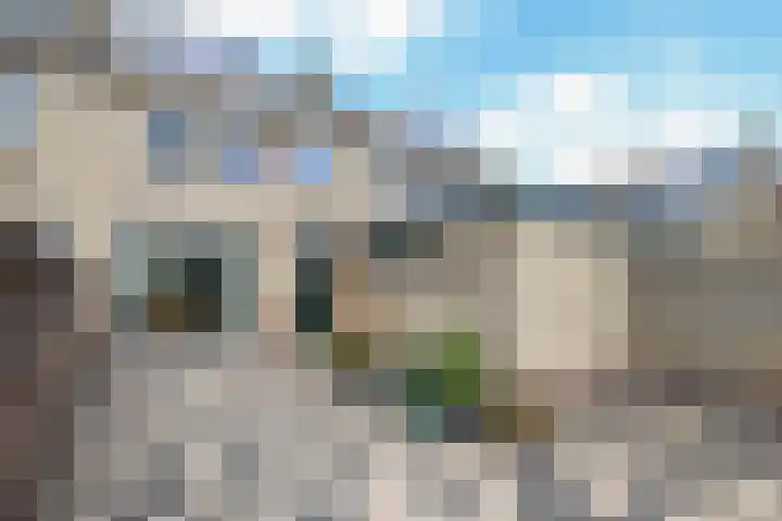 Saturnusstraat 4 Rockanje thumbnail 48