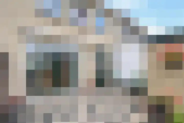 Saturnusstraat 4 Rockanje thumbnail 50