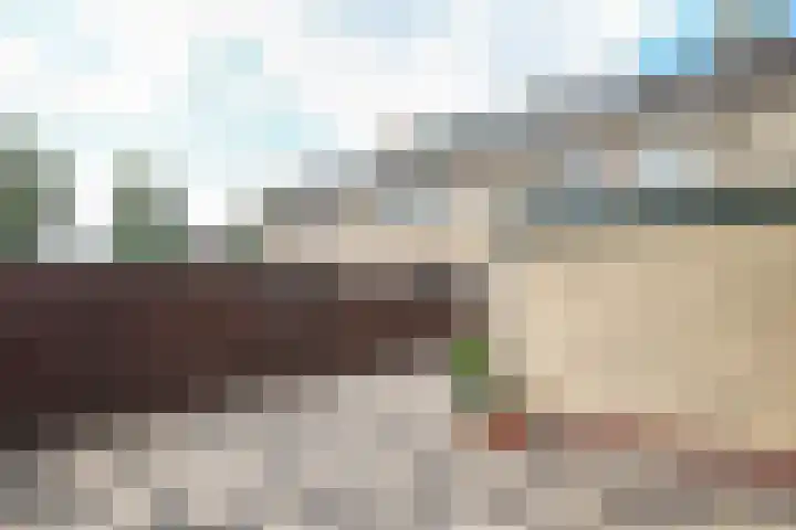 Saturnusstraat 4 Rockanje thumbnail 53