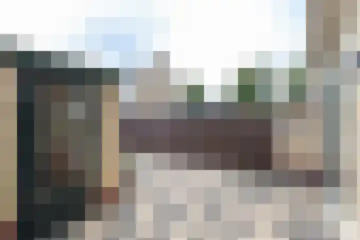 Saturnusstraat 4 Rockanje thumbnail 55