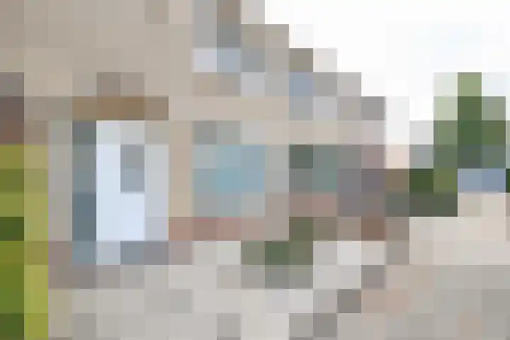 Saturnusstraat 4 Rockanje thumbnail 6