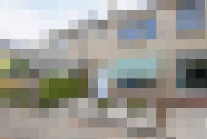 Saturnusstraat 4 Rockanje thumbnail 7