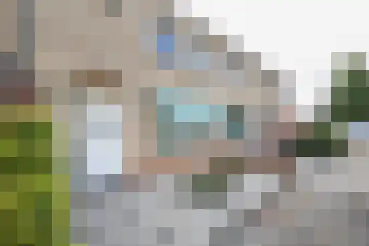 Saturnusstraat 4 Rockanje thumbnail 8