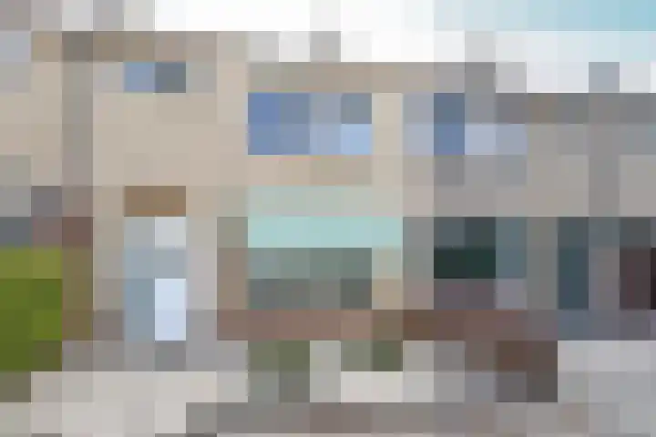 Saturnusstraat 4 Rockanje thumbnail 9