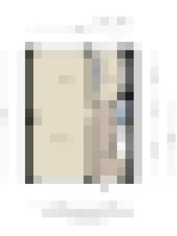 Saturnusstraat 42 Purmerend thumbnail 34