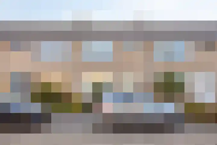 Saturnusstraat 42 Purmerend thumbnail 8
