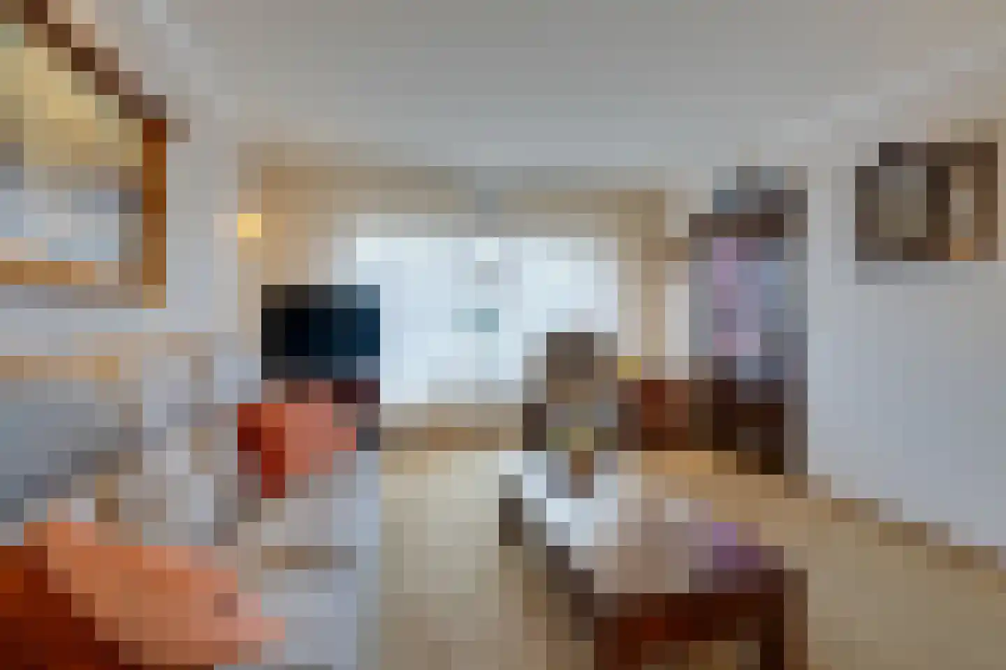 Saturnusstraat 43 Volendam thumbnail 10