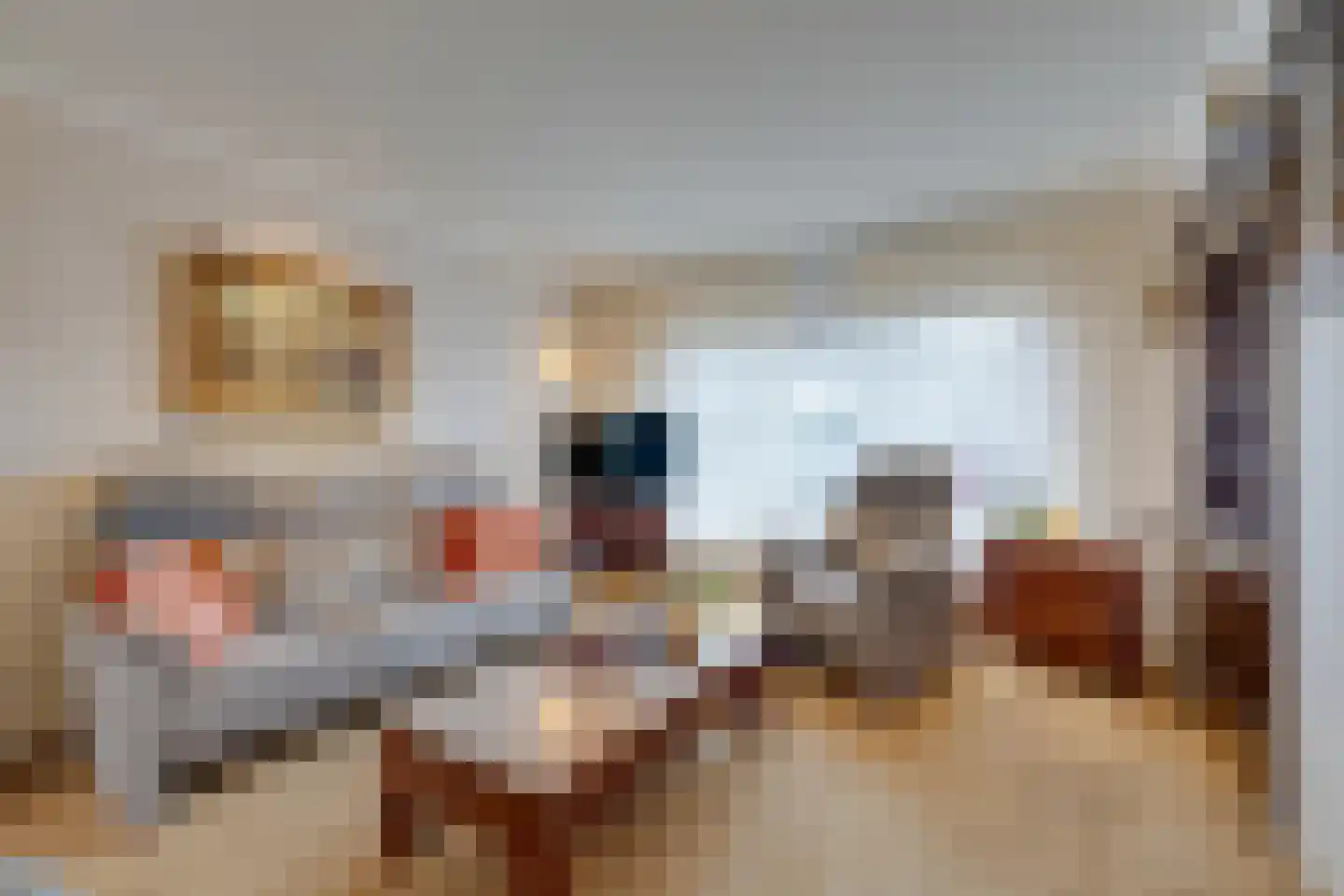 Saturnusstraat 43 Volendam thumbnail 11