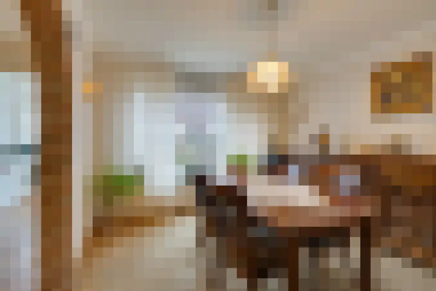 Saturnusstraat 43 Volendam thumbnail 12