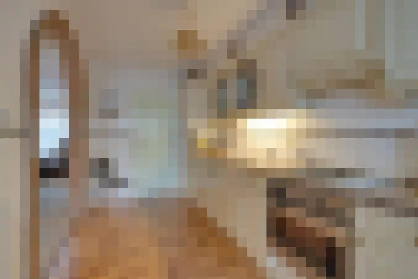 Saturnusstraat 43 Volendam thumbnail 17