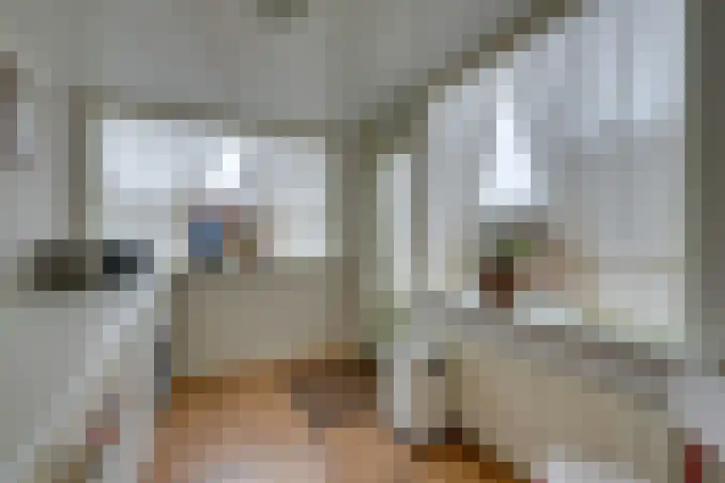 Saturnusstraat 43 Volendam thumbnail 20