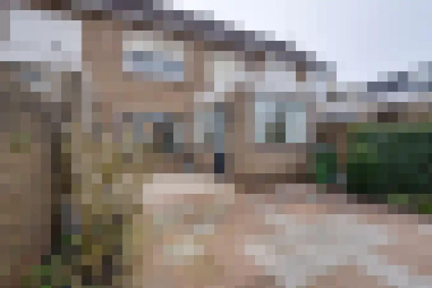 Saturnusstraat 43 Volendam thumbnail 21