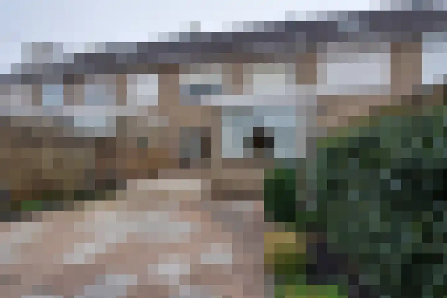 Saturnusstraat 43 Volendam thumbnail 22