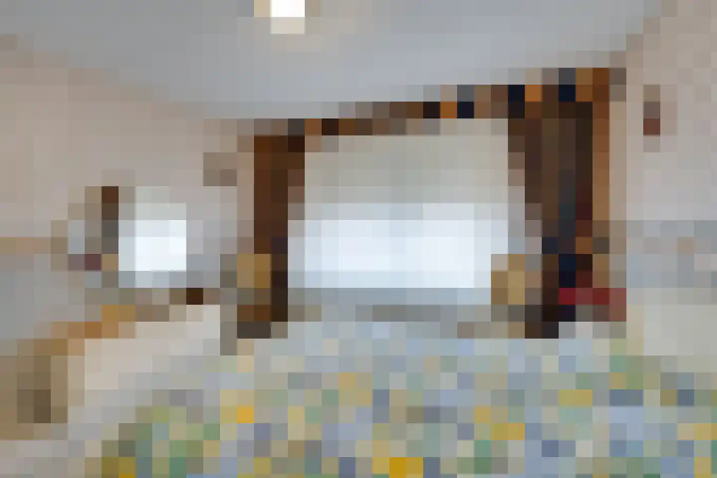 Saturnusstraat 43 Volendam thumbnail 25