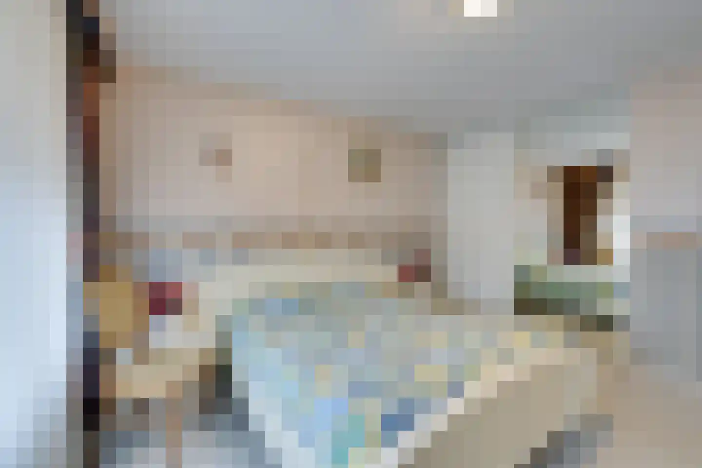 Saturnusstraat 43 Volendam thumbnail 26