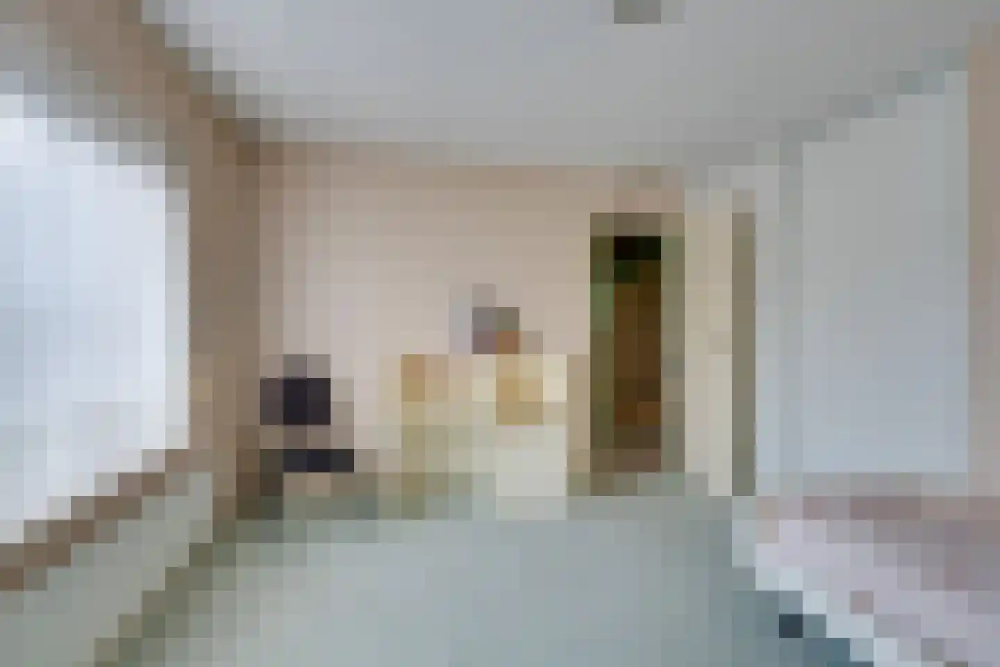 Saturnusstraat 43 Volendam thumbnail 29