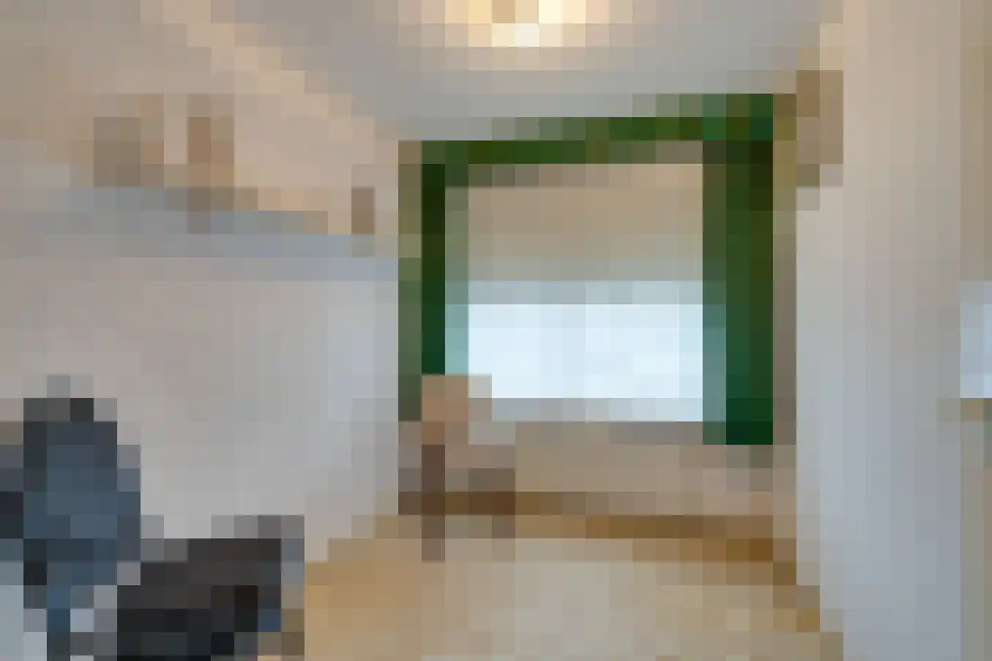 Saturnusstraat 43 Volendam thumbnail 31