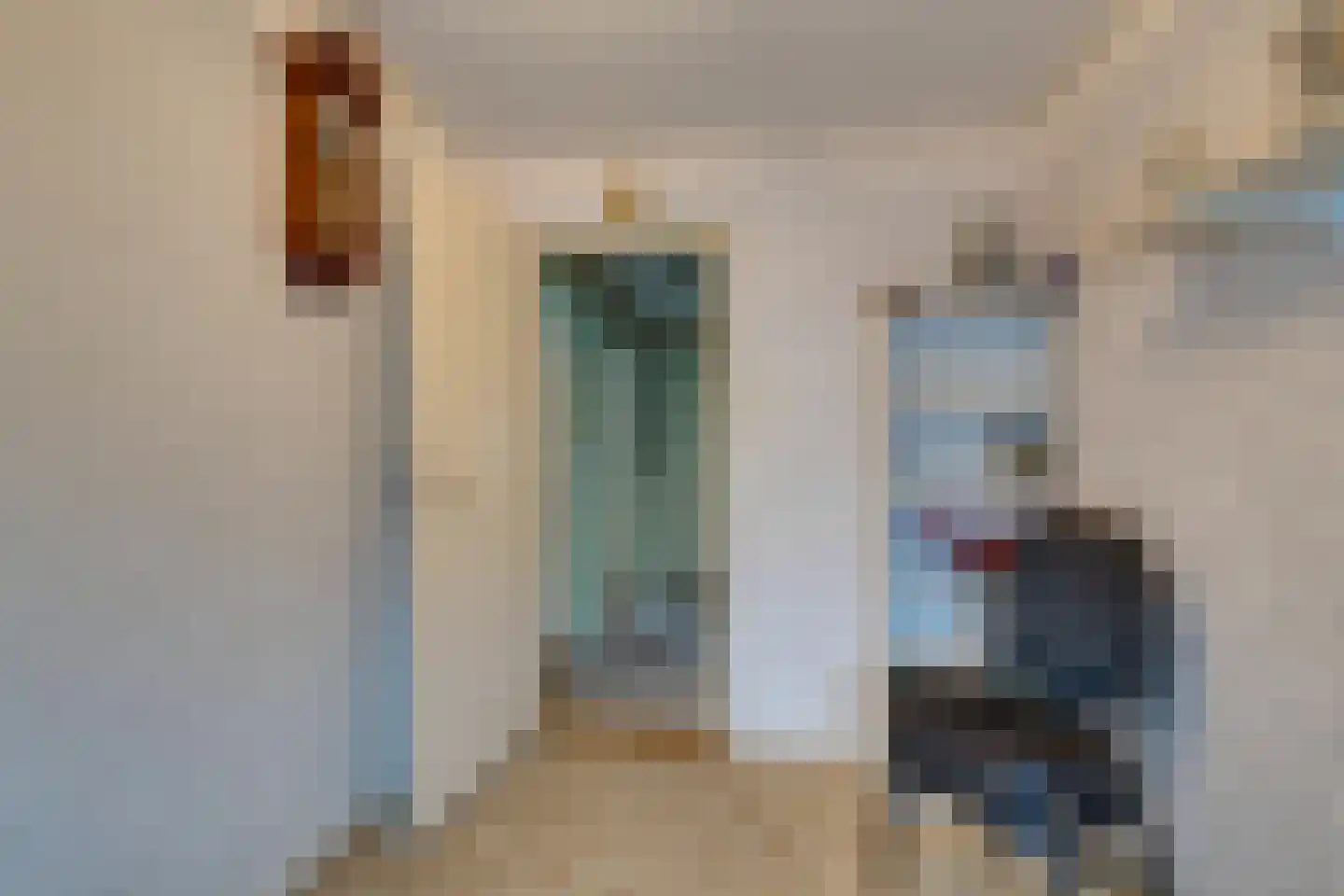Saturnusstraat 43 Volendam thumbnail 32
