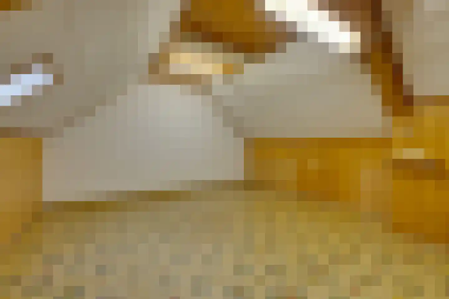 Saturnusstraat 43 Volendam thumbnail 37
