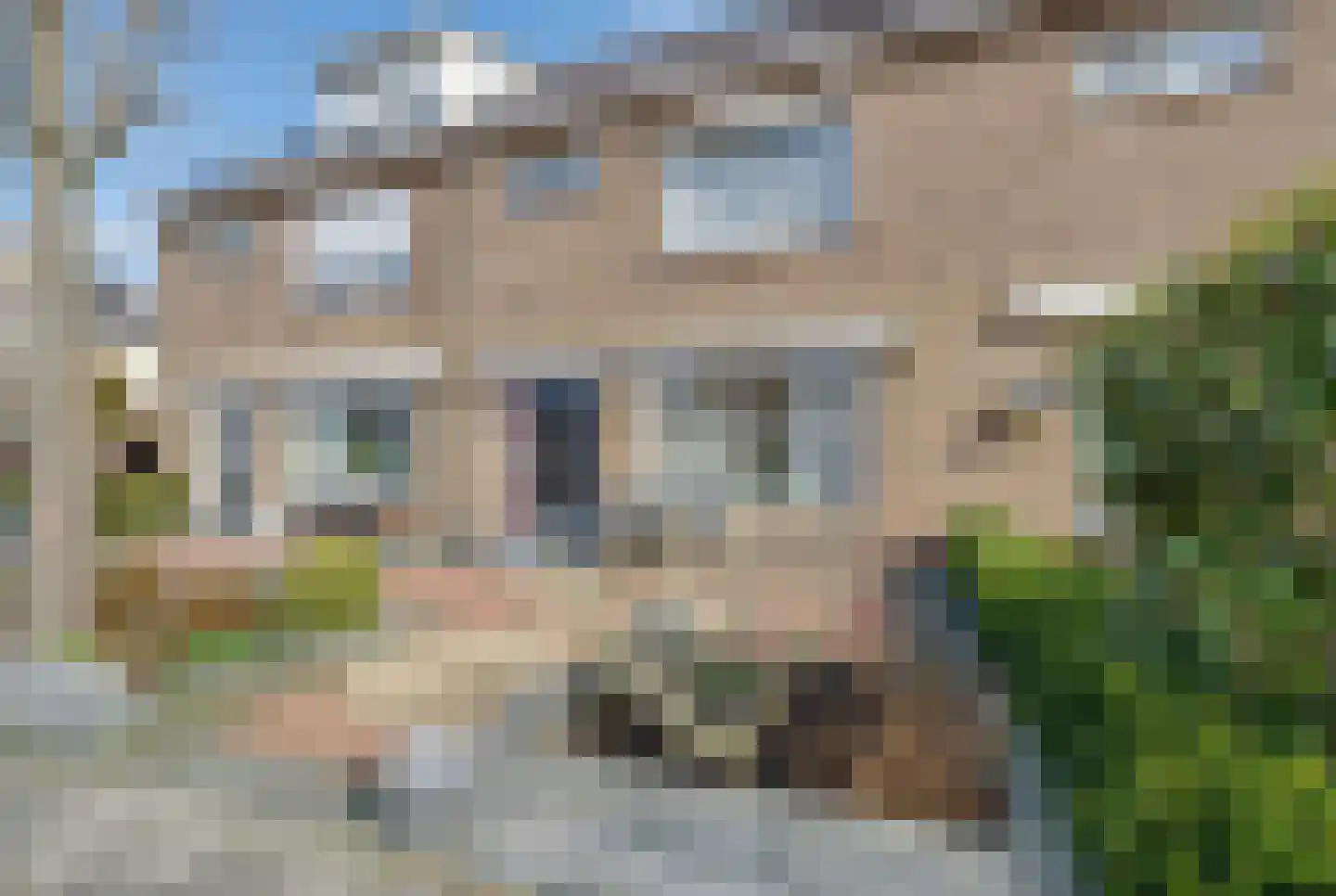 Saturnusstraat 43 Volendam thumbnail 39